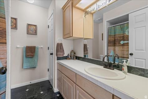 19 S 820 E Tooele UT 84074