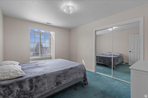 19 S 820 E Tooele UT 84074