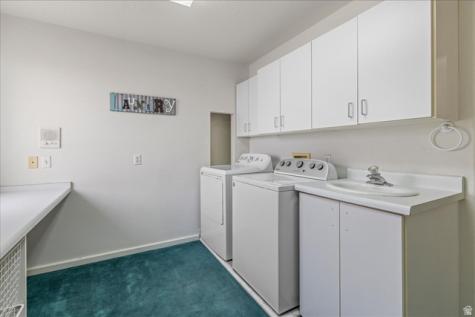 19 S 820 E Tooele UT 84074