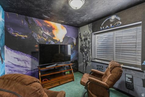19 S 820 E Tooele UT 84074