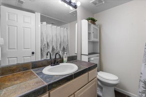 19 S 820 E Tooele UT 84074