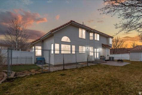 19 S 820 E Tooele UT 84074