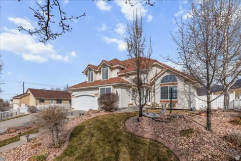 19 S 820 E Tooele UT 84074