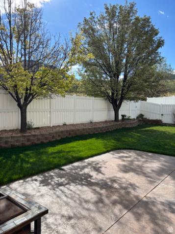 19 S 820 E Tooele UT 84074