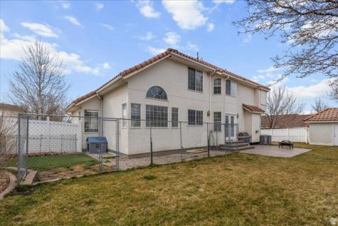 19 S 820 E Tooele UT 84074