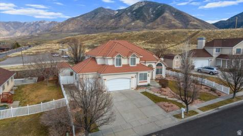 19 S 820 E Tooele UT 84074