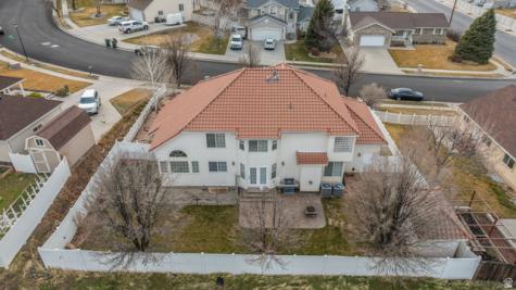 19 S 820 E Tooele UT 84074