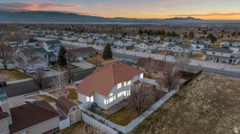 19 S 820 E Tooele UT 84074