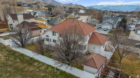 19 S 820 E Tooele UT 84074