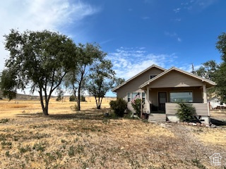 10336 S 6000 W Payson UT 84651