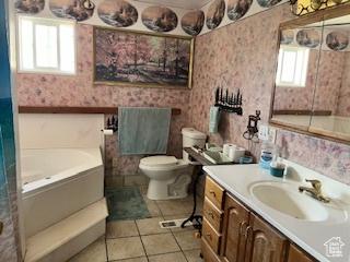 10336 S 6000 W Payson UT 84651