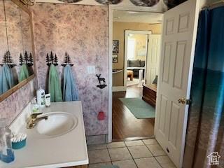10336 S 6000 W Payson UT 84651