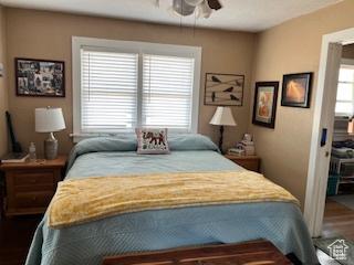 10336 S 6000 W Payson UT 84651
