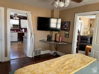 10336 S 6000 W Payson UT 84651