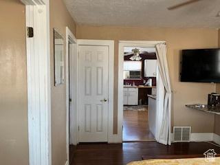 10336 S 6000 W Payson UT 84651