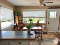 10336 S 6000 W Payson UT 84651