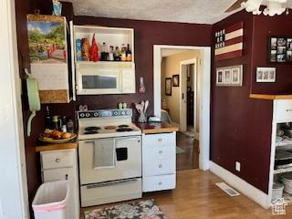 10336 S 6000 W Payson UT 84651
