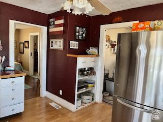 10336 S 6000 W Payson UT 84651