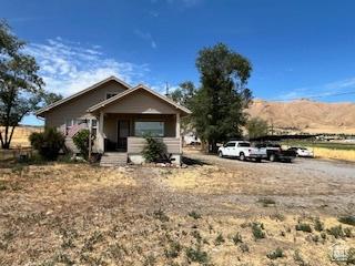 10336 S 6000 W Payson UT 84651