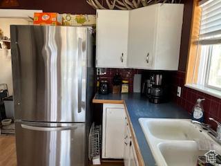 10336 S 6000 W Payson UT 84651