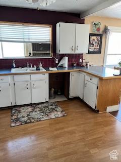 10336 S 6000 W Payson UT 84651