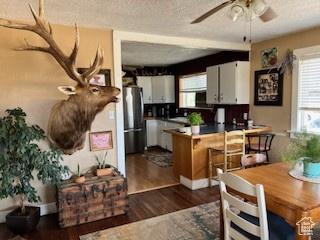 10336 S 6000 W Payson UT 84651