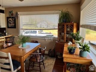 10336 S 6000 W Payson UT 84651
