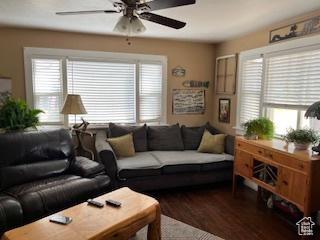 10336 S 6000 W Payson UT 84651