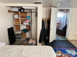 10336 S 6000 W Payson UT 84651