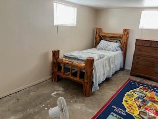 10336 S 6000 W Payson UT 84651