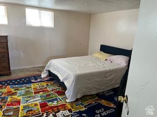 10336 S 6000 W Payson UT 84651