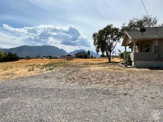 10336 S 6000 W Payson UT 84651