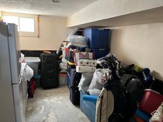 10336 S 6000 W Payson UT 84651