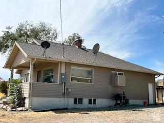 10336 S 6000 W Payson UT 84651