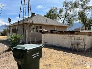 10336 S 6000 W Payson UT 84651