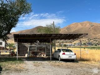 10336 S 6000 W Payson UT 84651