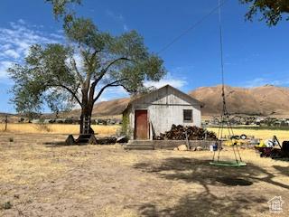 10336 S 6000 W Payson UT 84651