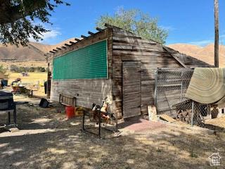 10336 S 6000 W Payson UT 84651