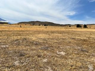 10336 S 6000 W Payson UT 84651
