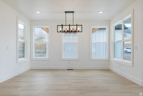 1153 E 160 N Hyde Park UT 84318