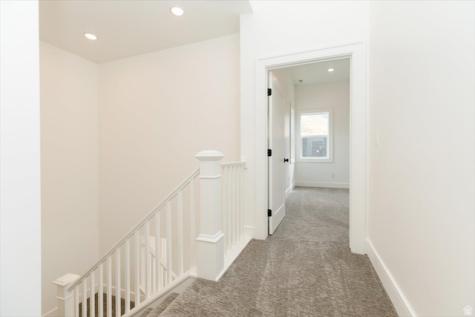1153 E 160 N Hyde Park UT 84318