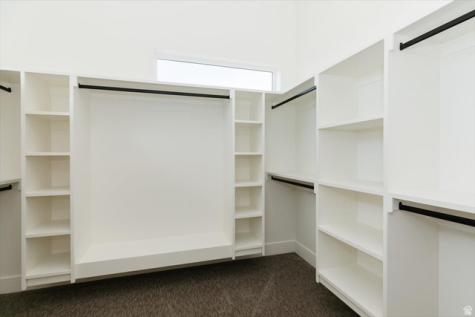 1153 E 160 N Hyde Park UT 84318