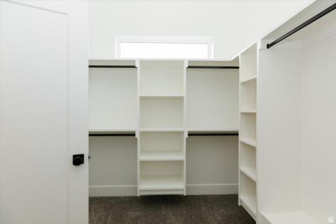 1153 E 160 N Hyde Park UT 84318