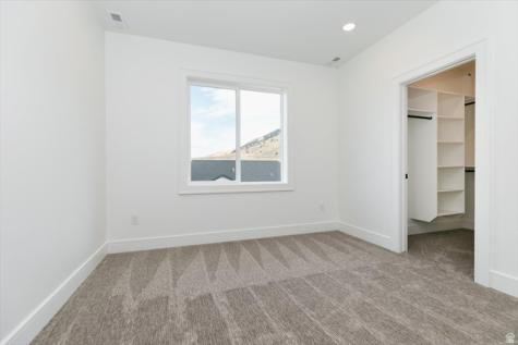 1153 E 160 N Hyde Park UT 84318
