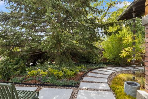 1249 E Crystal Avenue S South Salt Lake UT 84106