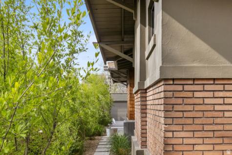 1249 E Crystal Avenue S South Salt Lake UT 84106