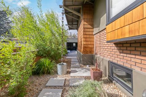 1249 E Crystal Avenue S South Salt Lake UT 84106