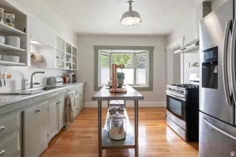 1249 E Crystal Avenue S South Salt Lake UT 84106
