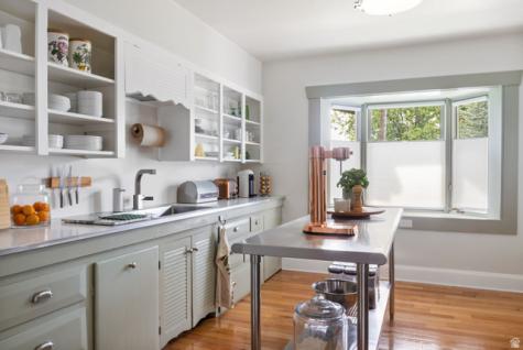 1249 E Crystal Avenue S South Salt Lake UT 84106