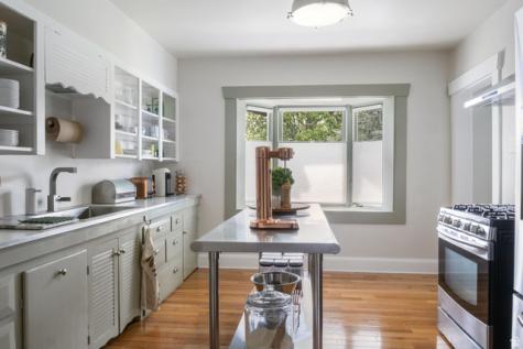 1249 E Crystal Avenue S South Salt Lake UT 84106